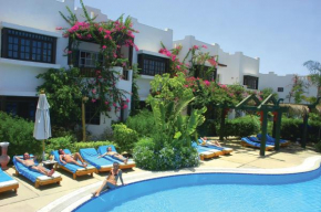 Herrmes Hostel